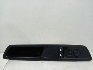 Peugeot 1134311 mando elevalunas 98144415zd expert