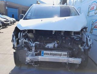 Peugeot 1134311 mando elevalunas 98144415zd expert