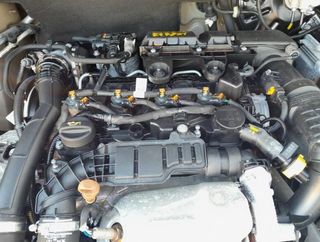 Peugeot 1134311 mando elevalunas 98144415zd expert