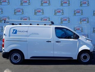 Peugeot 1134311 mando elevalunas 98144415zd expert