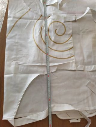 Lotto 6 accessori nuovi x lavoro cucina