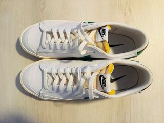 Zapatillas Nike Blazer Low ‘77