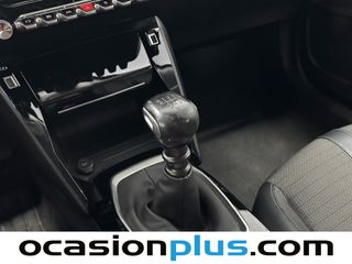 Peugeot 2008 PureTech 130 S&S Allure Pack 96 kW (130 CV)