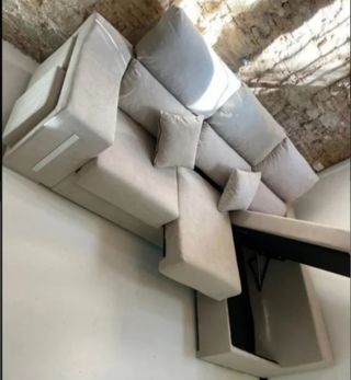 Sofás Sofás Sofás Sofás Sofás Sofás