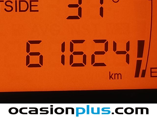 Ssangyong Korando G20 Sport 4x2 110 kW (149 CV)