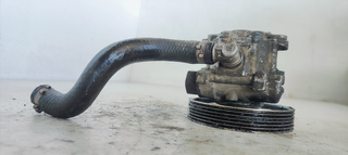BOMBA DIRECCION FIAT ULYSSE (179) 2.2 JTD Dynamic