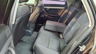AUDI A4 Avant 2.0 16V TDI