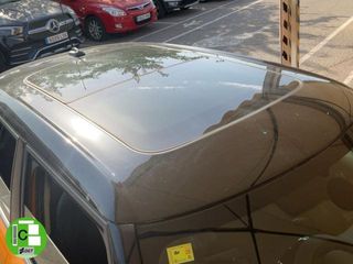 MINI Mini Cooper D 5 puertas Aut.