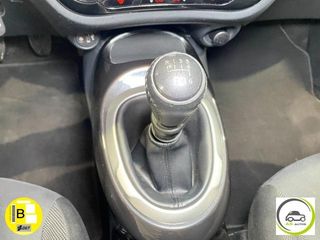 NISSAN Juke 1.5 dCi S&S Tekna