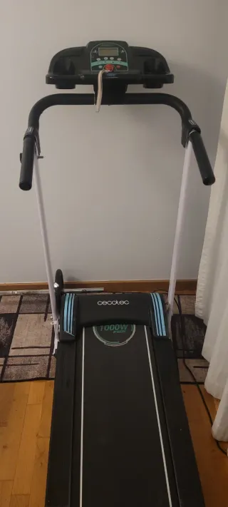 Vendo o cambio por algo de mi interes