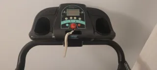 Vendo o cambio por algo de mi interes