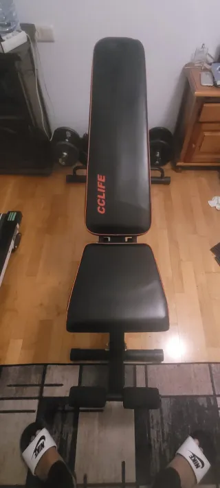 Vendo o cambio por algo de mi interes