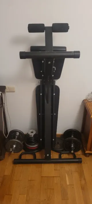 Vendo o cambio por algo de mi interes