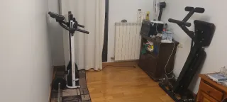 Vendo o cambio por algo de mi interes
