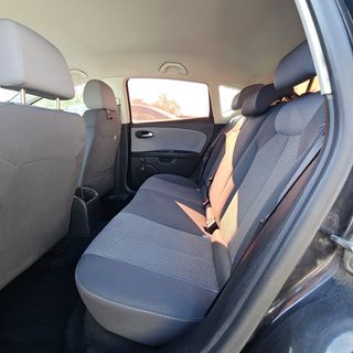 SEAT León 1.6 TDI 105cv DSG Style