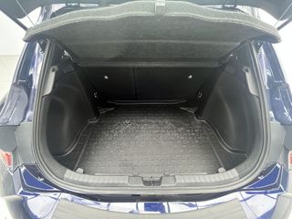 Toyota Corolla 1.8 125H ACTIVE TECH E-CVT