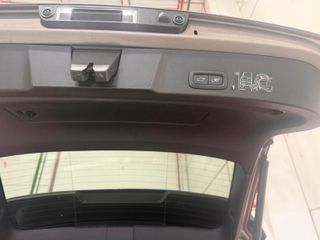 Volvo XC40 1.5 T5 Twin Recharge Inscription Ex Auto