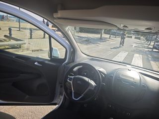 FORD Transit Courier Van 1.5 TDCi 56kW Trend