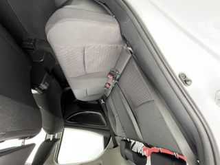 Toyota Yaris 1.5 120H Active Tech