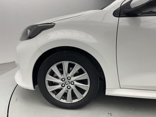 Toyota Yaris 1.5 120H Active Tech