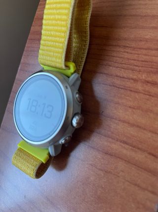 Reloj Coros Apex 2 Pro