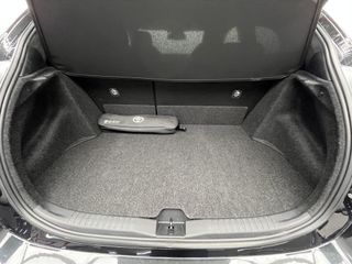 Toyota GR Yaris 1.6T 276 MANUAL RZ