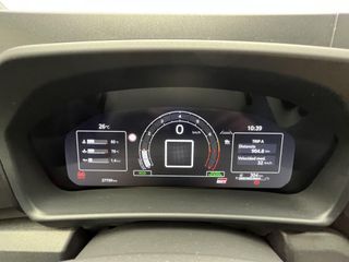 Toyota GR Yaris 1.6T 276 MANUAL RZ