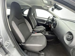 Toyota Aygo X Cross 1.0 VVT-I 72CV Play