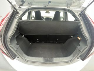 Toyota Aygo X Cross 1.0 VVT-I 72CV Play