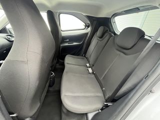 Toyota Aygo X Cross 1.0 VVT-I 72CV Play