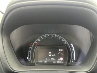 Toyota Aygo X Cross 1.0 VVT-I 72CV Play