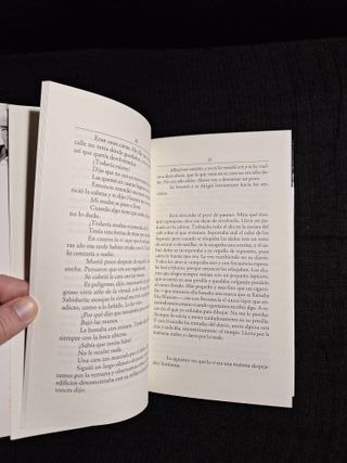 John Berger. Aquí nos vemos