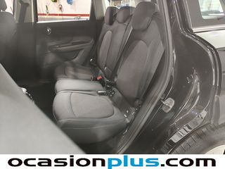 MINI MINI Countryman Cooper D 110 kW (150 CV)