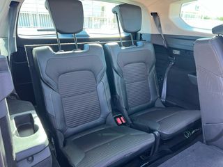 Renault Grand Scenic 2016