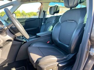 Renault Grand Scenic 2016