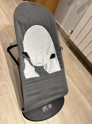 Hamaca BabyBjörn