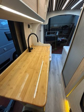 FIAT Ducato 2011