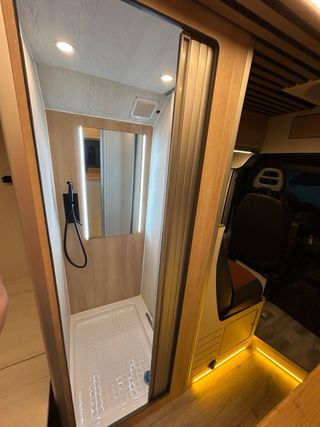 FIAT Ducato 2011