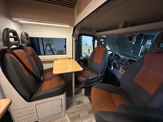 FIAT Ducato 2011