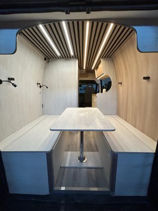 FIAT Ducato 2011