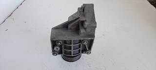 BOMBA DIRECCION FORD FIESTA (CBK) 1.4 16V CAT 2S6