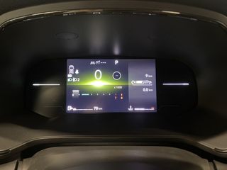 RENAULT Captur Captur TCe Mild hybrid Evolution EDC 117kW
