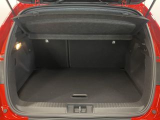 RENAULT Captur Captur TCe Mild hybrid Evolution EDC 117kW