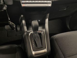 RENAULT Captur Captur TCe Mild hybrid Evolution EDC 117kW