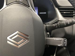 RENAULT Captur Captur TCe Mild hybrid Evolution EDC 117kW
