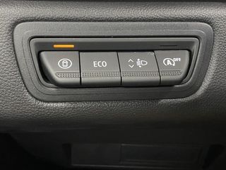 RENAULT Captur Captur TCe Mild hybrid Evolution EDC 117kW