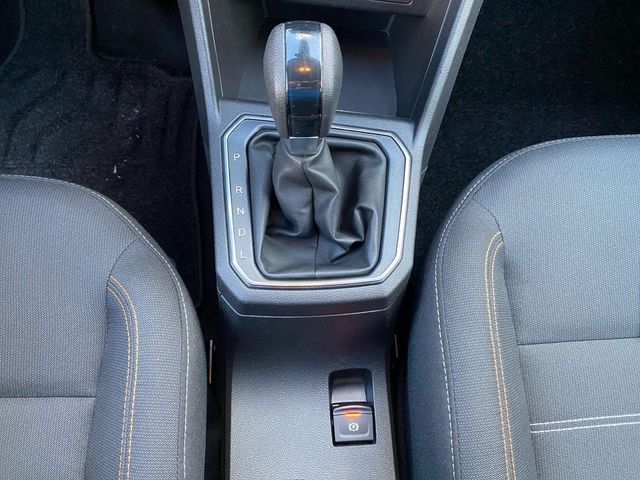 DACIA Sandero Sandero Sandero Stepway TCe Comfort CVT 67kW