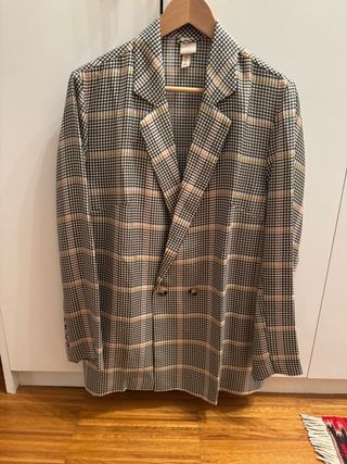 Americana H&M