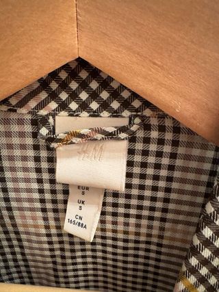 Americana H&M