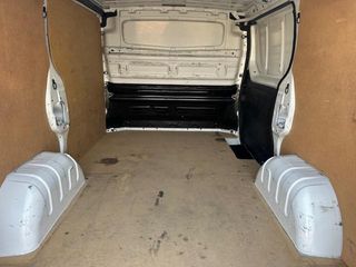 FIAT Talento 2.0 MTJ 12 BASE 120 CORTO BAJA FURGON